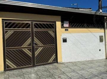 bb4730f8b5a3002831224fb1bcd5a698ac18e459 · Casa no Gloria - Praia Grande/SP