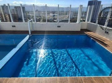 03176be4202898b12970ca51cef0e67b4168d306 · Apartamento na Guilhermina, Praia Grande - SP
