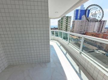 b66ae30bdc0e7c940c6c16f86eb509e691d7e5c6 · Apartamento na Tupi - Praia Grande/SP