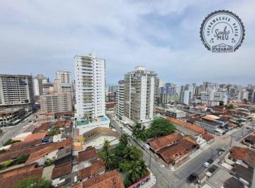 16d8523a53ba045b16a5155b23625ae07372faba · Apartamento na Guilhermina - Praia Grande/SP