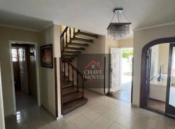 a60f37378338648d93b1fbbc40357574e5fb513e · Sobrado à venda, 316 m² por R$ 2.340.500,00 - Vila Belmiro - Santos/SP