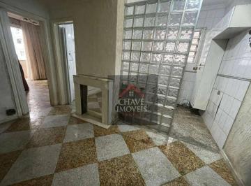 c289aea4a7bf75a0215199c13dedb35b3cba2baf · Apartamento com 1 dormitório para alugar, 46 m² por R$ 2.900,02/mês - Boqueirão - Santos/SP