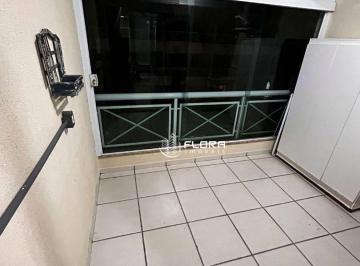 2657de1e60a13128920e9224008211d7583fe32a · Loft com 1 dormitório à venda, 40 m² por R$ 270.000,00 - Engenho do Mato - Niterói/RJ