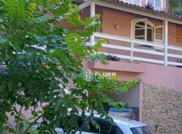 3c74c2f0805479afa8991b21289efd586d3374a8 · Casa com 3 dormitórios à venda, 300 m² por R$ 849.000 - Itaipu - Niterói/RJ
