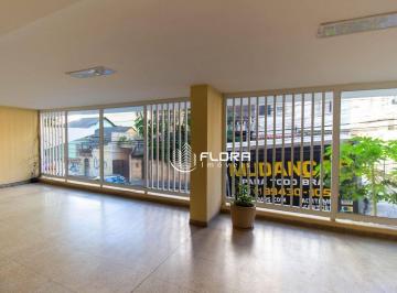 58b6cff548b5c92bfd12cd59c1d98a89c7c4019d · Apartamento com 3 dormitórios à venda, 95 m² por R$ 440.000,01 - Icaraí - Niterói/RJ