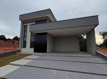 b22e1139bee644ff45ca21847dfb5627f4e898c4 · Casa térrea com 3 suítes à venda, 150 m² por R$ 1.100.000 - Condomínio Vivenda das Marinas, Ponta Ne
