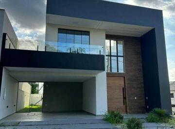 ddc141d01bcae37c561873af040fb2ee1dc89c0f · Casa / Sobrado com 4 suítes à venda, 360 m² por R$ 1.290.000 - Condomínio Vivenda das Marinas, Ponta