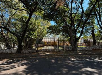 16878a63ff37e077ddb99931b94d2384802297e8 · Casa à venda por R$ 980.000,00 - Vila Residencial A - Foz do Iguaçu/PR