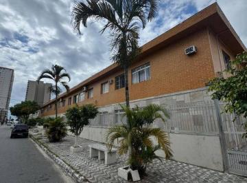 9dd436bf28cb60cc6e11e416808a948485336ffa · Kitnet com 1 dormitório à venda, 36 m² por R$ 185.000,00 - Vila Caiçara - Praia Grande/SP