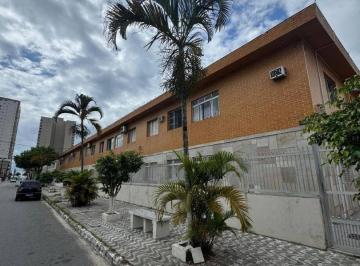 f1c846868643c18c4cc93a97d26d303d59c45085 · Kitnet com 1 dormitório à venda, 36 m² por R$ 210.000,00 - Vila Caiçara - Praia Grande/SP