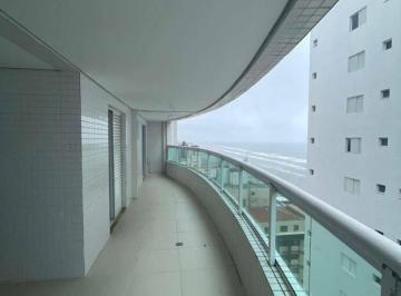 d81e31d53e5e33a7bf351763a93f6bb840cf604d · Apt no Caiçara 2 suites, 1 Lavabo sacada goumert