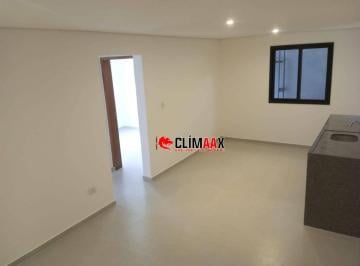 e60f120f05c194061a9d6bbfe04180d50289145c · Apartamento para alugar em Vila Romana com 50m², 2 dorm., sem garagem