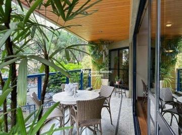 d7823968e4911ee10fe58585a87af3eac53dace4 · Apartamento excelente com 4 suítes à venda por R$ 1.740.000 no Cambuí