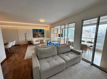 e93a083145d776d5434d9091583ad879ae24c369 · Inspiratto Pinheiros | Apartamento com 3 Quartos sendo 3 Suítes à Venda em Pinheiros, 141m²