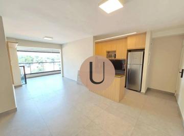 1399d955125f8b65ede484ae42385993446e088a · 200m do Metrô São Judas: 3 dorms, vista livre e pronto para entrar hoje