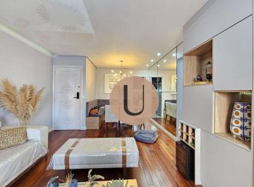 96677f048cf89c823c8c5611d31c644de52f8704 · orre Única na Correia de Lemos: 88m², 3 Dorms, Suíte e 2 Vagas LIVRES