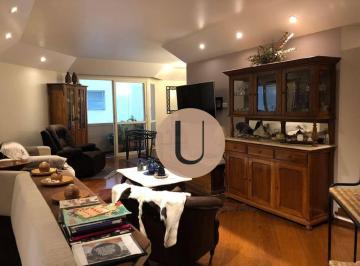 77d60293da1e0ad04c4859ddb213a4fef1b5d80e · Apartamento com 4 dormitórios à venda, 150 m² por R$ 1.441.600 - Brooklin - São Paulo/SP