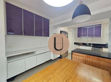 424fa51a0fff6be11dc37bad1cf51a4a7fc76d15 · Impecável e Mobiliado: Suíte com Closet, Conceito Aberto e 2 Vagas na Correia de Lemos