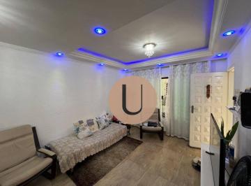 4fcbe57da7086f46ccc05caca49b7e68d6ad501e · Sobrado com 2 dormitórios à venda por R$ 750.000,00 - Santa Terezinha - São Bernardo do Campo/SP