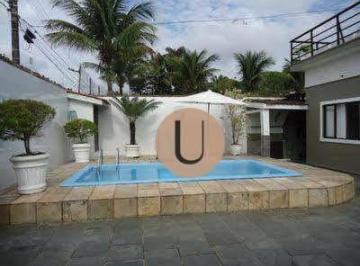 ea010d924726a493a9c960b700b740692e38f997 · Sobrado com 3 dormitórios à venda, 168 m² por R$ 1.600.000,00 - Balneário Cidade Atlântica - Guarujá