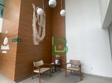 72194078ba8e09e7642053b08ebe4f97e291abf6 · ALUGO APARTAMENTOMOBILIADO COM 1 QUARTO POR 3.300,00 - MADALENA