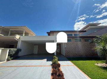 144e634904ec65bf73e36bf6ac55e66a0807ddd2 · Casa com 3 dormitórios para alugar, 246 m² por R$ 6.531,50/mês - Rosário - Pirassununga/SP