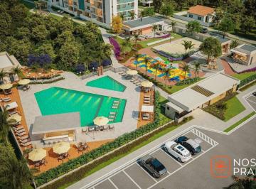 77a818b50450497c55e1fb13502ed5e5efc25958 · Apartamento com 2 dormitórios à venda, 65 m² por R$ 507.990 - Praia Das Conchas - Itapoá/SC