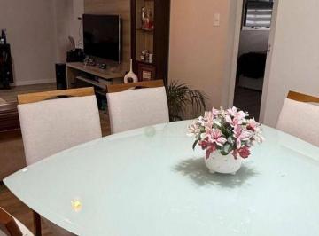 755620a8f8b9a78ed1eb4f25e46dbeb1bc4b7d32 · Venda | Apartamento Reformado com 2 quartos, 1 vaga de garagem - No bairro Capoeiras