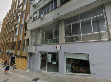 ad2fab475524e1f6865c688920cf7961bcc004a2 · Venda | Loja de 199m² e mobiliada no Centro de Florianópolis