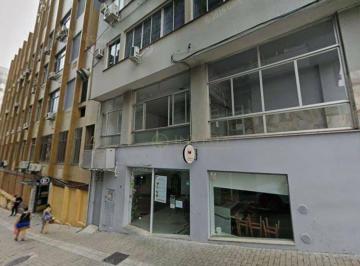 ad2fab475524e1f6865c688920cf7961bcc004a2 · Venda | Loja de 199m² e mobiliada no Centro de Florianópolis