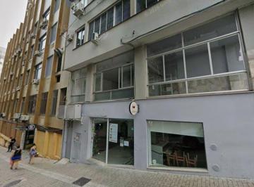 c7e7ee3426eba2ce816a8970d585fe69edb45ee8 · Venda | Loja de 199m² e mobiliada no Centro de Florianópolis