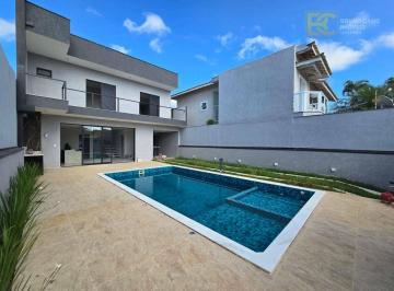 7267363eb0d3459825e7afc6b91736345097e188 · Sobrado com 4 dormitórios à venda - Oasis - Peruíbe/SP