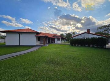 12c6a18f68e03acdf7bf0f384cc9bd5e79d14f25 · Casa com 5 dormitórios à venda - Sao Jose - Peruíbe/SP