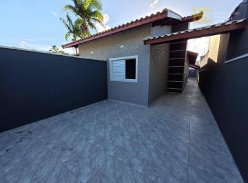 a58a15396196464969b7f3cdd9d38b30976f15d1 · Casa nova e moderna a 1400m do mar - Josedy - Peruíbe/SP