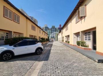 45a418a75e17c64d4fb4c7b93217335dbabdf1de · Village com 1 dormitório à venda, 55 m² por R$ 280.000,00 - Jardim Las Palmas - Guarujá/SP