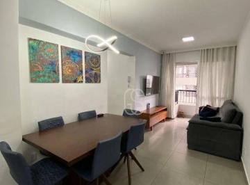 95a4b95d2bd30f5925aed6466bdad1fc62a98721 · Apartamento com 3 dormitórios à venda, 70 m² por R$ 477.000,00 - Macedo - Guarulhos/SP