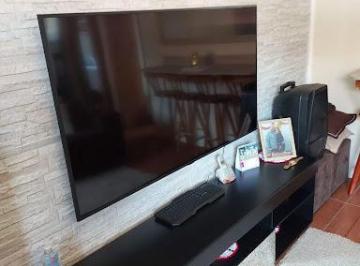 86b6dd3c13e9f5dd181f97bd65de08351a4aa36b · Apartamento com 2 dormitórios à venda, 49 m² por R$ 235.000,00 - Lavras - Guarulhos/SP