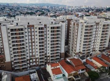 b992889beb1bec5a6eebea18471d1b913f66341c · Apartamento com 2 dormitórios à venda, 54 m² por R$ 449.900,00 - Casa Verde - São Paulo/SP