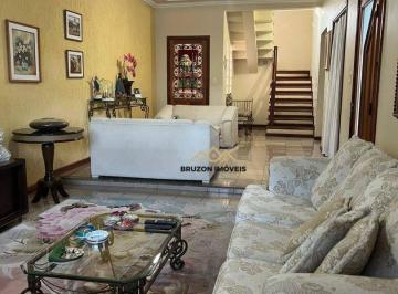 Salas de estar e TV · CASA A VENDA, 3 QUARTOS, 350M²A.T/253M²A.C, R$1.400.000.00, CONDOMÍNIO SÃO JOAQUIM, JARDIM AMÉRICA I