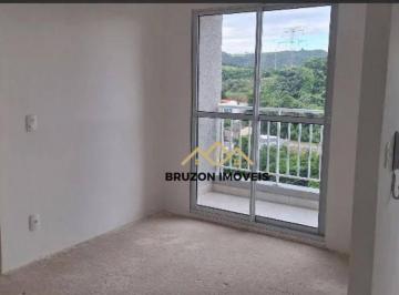ee5cbb9db8d961028fa02e6d7bbd9230c6a8d647 · APARTAMENTO À VENDA, 2 QUARTOS (1 SUÍTE), 50M², R$ 330.000,00 - RESIDENCIAL VILLA ROMANA - ITATIBA/S