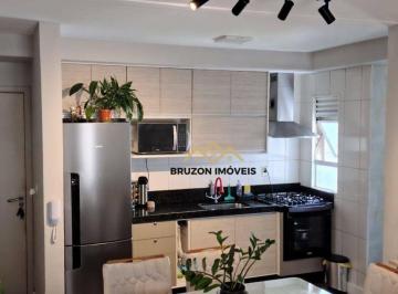 59ef2d0ae344dff4d83495d9c7464268e91e9339 · APARTAMENTO À VENDA, 3 QUARTOS, 71M², R$ 477.000,00 - CONDOMÍNIO JD. CONQUISTA - JARDIM TAMOIO - JUN