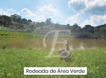 b251de228bab5c2447285555e5ced7d3b6e97a3c · Terreno à venda, 1280 m² Condomínio Alpes de Caieiras- Caieiras/SP