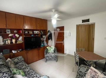74a0e9eb42a5a64faba5eb8babd22f8f4e202083 · Apartamento com 2 dormitórios à venda, 60 m² por R$ 350.000,00 - Jardim Leonor Mendes de Barros - Sã