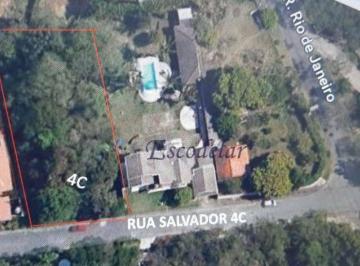 5e92a9d67a7b2ce1233049ea5a59066286aec393 · Terreno à venda, 1280 m² por R$ 399.900,00 - Alpes de Caieiras - Caieiras/SP