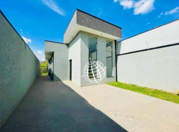 373008eee7ba156557b6f3ccb7e097bc351a9341 · Casa com 2 dormitórios à venda, 126 m² por R$ 799.999,00 - Bella Atibaia - Atibaia/SP
