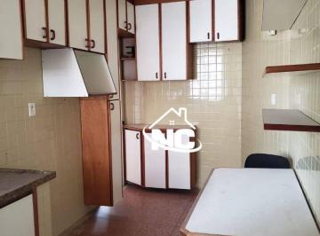 3fe130ea807d204e0ec010888f92db874553f087 · Apartamento com 2 quartos à venda por R$ 280.000 - Fonseca - Niterói/RJ