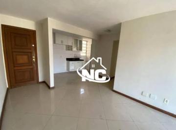 6d603e1af31d3b96d752e0368c9663a9057ca04b · Cobertura com 4 quartos à venda, 220 m² por R$ 840.000 - Icaraí - Niterói/RJ