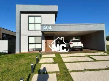bcb2aab3fbcbbc7f2aa452ac872ed2da497a2e5a · Casa com 2 quartos à venda, 138 m² por R$ 1.400.000