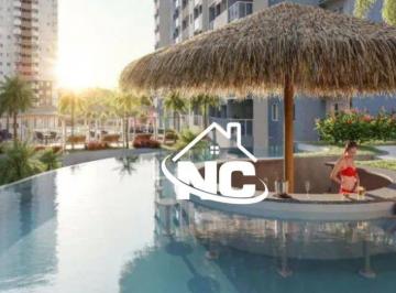 425017a8a98cec52227e08c5be632a6cd9190c39 · Water Park com 3 quartos à venda por R$ 360.000 - Rio do Ouro - São Gonçalo/RJ