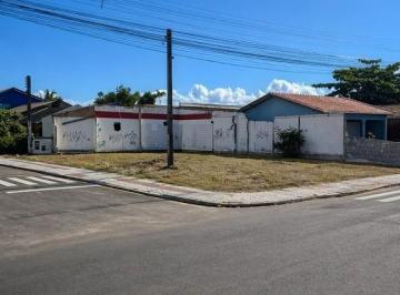 25183134_4.jpg · Terreno de esquina em Shangri-lá próximo a rodovia